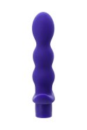 ToDo Adore Anal vibrator ToDo Adore Anal vibrator