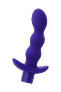 ToDo Adore Anal vibrator ToDo Adore Anal vibrator