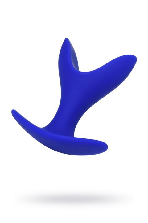 ToDo Bloom Blue Expander Plug S ToDo Bloom Blue Expander Plug S