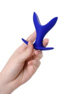 ToDo Bloom Blue Expander Plug S ToDo Bloom Blue Expander Plug S