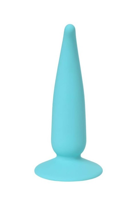 ToDo Cappy Mint Anal Plug ToDo Cappy Mint Anal Plug