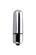 ToDo
Lancy Anal Vibro Plug ToDo
Lancy Anal Vibro Plug