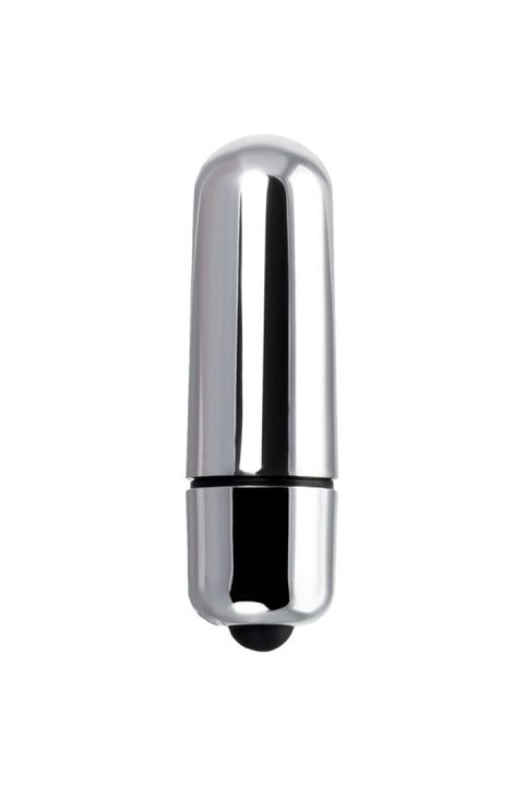 ToDo
Lancy Anal Vibro Plug ToDo
Lancy Anal Vibro Plug
