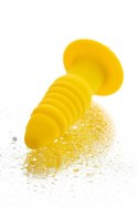 ToDo
Lancy Anal Vibro Plug ToDo
Lancy Anal Vibro Plug
