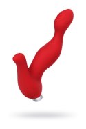 ToDo Proman Red Vibrating Prostate Massager ToDo Proman Red Vibrating Prostate Massager