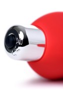 ToDo Proman Red Vibrating Prostate Massager ToDo Proman Red Vibrating Prostate Massager