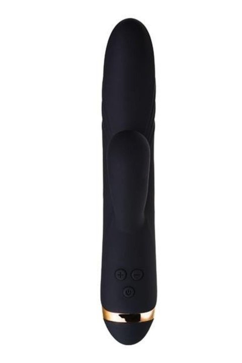 Vibrator WANAME D-Splash Gulf Vibrator WANAME D-Splash Gulf