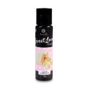 WHITE CHOCOLATE GEL - 60 ML WHITE CHOCOLATE GEL - 60 ML
