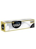 Żel/sprej-Spanish Fly Cream Żel/sprej-Spanish Fly Cream