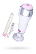 A-TOYS 763001 Masturbator A-TOYS 763001 Masturbator