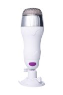 A-TOYS 763001 Masturbator A-TOYS 763001 Masturbator