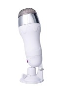 A-TOYS 763001 Masturbator A-TOYS 763001 Masturbator