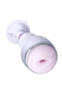 A-TOYS 763001 Masturbator A-TOYS 763001 Masturbator