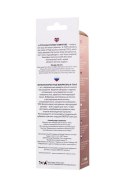 A-TOYS, Realistic Multi-Speed vibrator,, TPE, vibration modes, 16.5 cm A-TOYS, Realistic Multi-Speed vibrator,, TPE, vibration modes, 16.5 cm