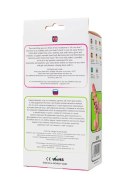 Dildo My babe by RealStick My Dear, flesh,TPE, 22,5cm Dildo My babe by RealStick My Dear, flesh,TPE, 22,5cm