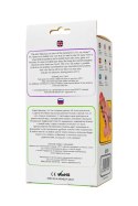 Dildo My babe by RealStick My Honey, flesh,TPE, 18cm Dildo My babe by RealStick My Honey, flesh,TPE, 18cm