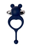 JOS MICKEY Vibrating ring silicon, JOS MICKEY Vibrating ring silicon,