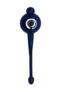 JOS MICKEY Vibrating ring silicon, JOS MICKEY Vibrating ring silicon,