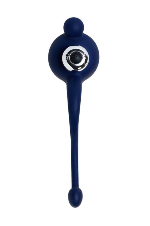 JOS MICKEY Vibrating ring silicon, JOS MICKEY Vibrating ring silicon,