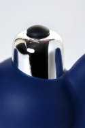 JOS MICKEY Vibrating ring silicon, JOS MICKEY Vibrating ring silicon,