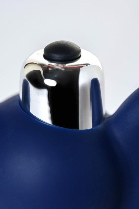 JOS MICKEY Vibrating ring silicon, JOS MICKEY Vibrating ring silicon,