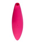 JOS Multifunctional clitoral stimulator Blossom, pink, 13.5 cm JOS Multifunctional clitoral stimulator Blossom, pink, 13.5 cm