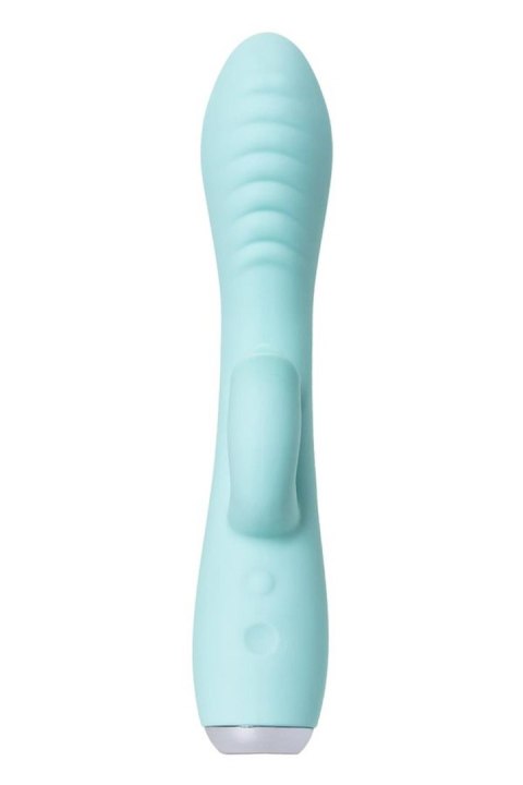MILO Licking Rabbit Vibrator MILO Licking Rabbit Vibrator