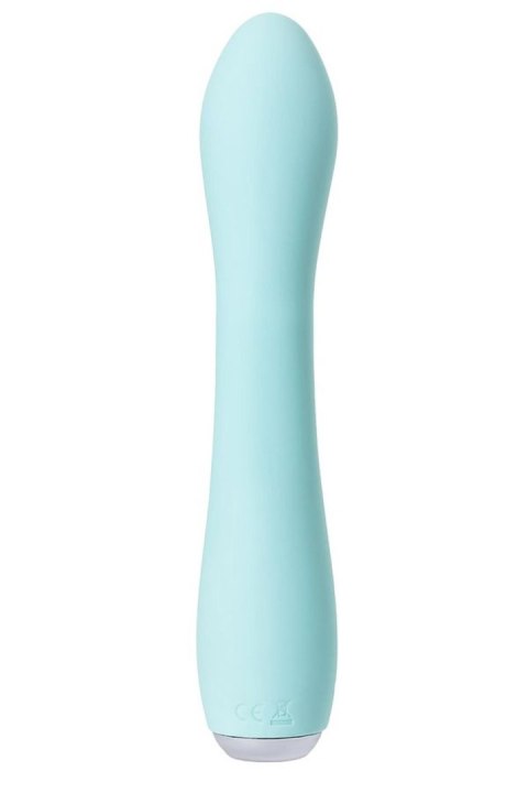 MILO Licking Rabbit Vibrator MILO Licking Rabbit Vibrator