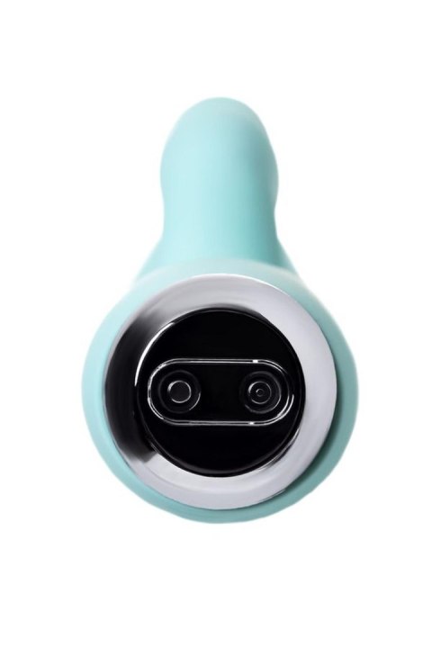 MILO Licking Rabbit Vibrator MILO Licking Rabbit Vibrator