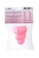 Masturbator TOYFA A-Toys, ass, yellow/ flesh color, 14 cm Masturbator TOYFA A-Toys, ass, yellow/ flesh color, 14 cm