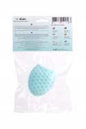 Masturbator TOYFA A-Toys, ass, yellow/ flesh color, 14 cm Masturbator TOYFA A-Toys, ass, yellow/ flesh color, 14 cm