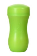Masturbator,TPE, ABS-plastic, 14 cm, diameter 6,7 cm Masturbator,TPE, ABS-plastic, 14 cm, diameter 6,7 cm