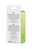 Masturbator,TPE, ABS-plastic, 14 cm, diameter 6,7 cm Masturbator,TPE, ABS-plastic, 14 cm, diameter 6,7 cm
