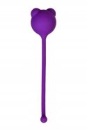 Pleasure balls A-Toys Purple Pleasure balls A-Toys Purple
