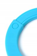 Stretchy cuffs A-Toys Stretchy cuffs A-Toys