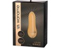 WANAME D-SPLASH Mirage WANAME D-SPLASH Mirage