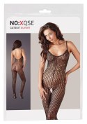 Catsuit black S/M Catsuit black S/M