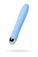 FAHRENHEIT Physics Vibrator FAHRENHEIT Physics Vibrator