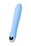 FAHRENHEIT Physics Vibrator FAHRENHEIT Physics Vibrator