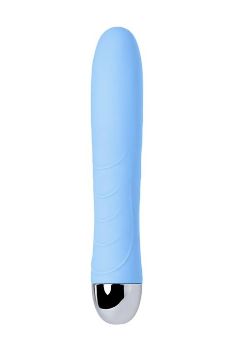 FAHRENHEIT Physics Vibrator FAHRENHEIT Physics Vibrator