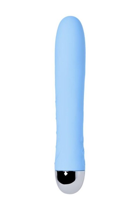 FAHRENHEIT Physics Vibrator FAHRENHEIT Physics Vibrator