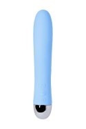 FAHRENHEIT Physics Vibrator FAHRENHEIT Physics Vibrator