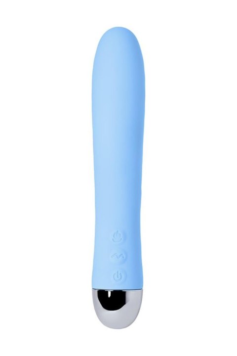 FAHRENHEIT Physics Vibrator FAHRENHEIT Physics Vibrator