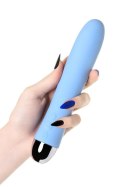 FAHRENHEIT Physics Vibrator FAHRENHEIT Physics Vibrator