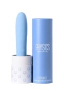FAHRENHEIT Physics Vibrator FAHRENHEIT Physics Vibrator