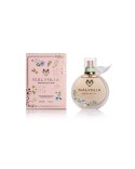 Feromony - MALVOLIA SPRING EDITION for woman 50ml Feromony - MALVOLIA SPRING EDITION for woman 50ml