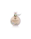 Feromony - MALVOLIA SPRING EDITION for woman 50ml Feromony - MALVOLIA SPRING EDITION for woman 50ml