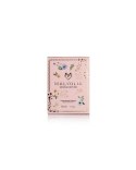 Feromony - MALVOLIA SPRING EDITION for woman 50ml Feromony - MALVOLIA SPRING EDITION for woman 50ml