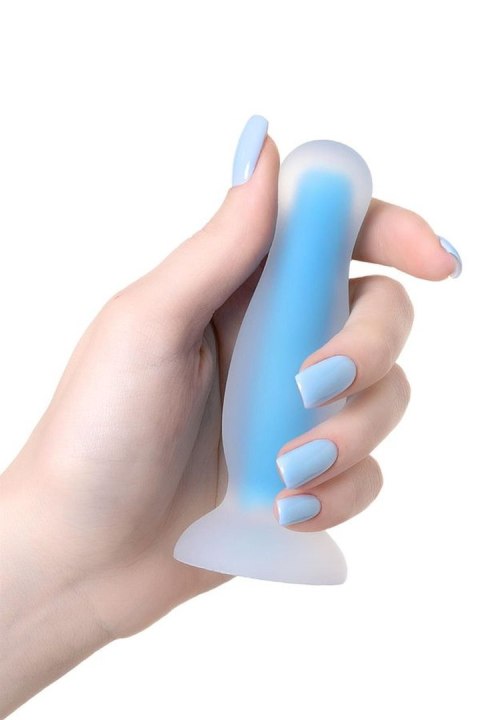 Glow in the dark plug Kyle Glow Glow in the dark plug Kyle Glow