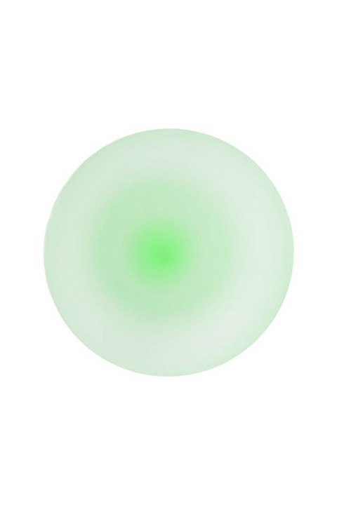 Glow in the dark plug Mortimer Glow Glow in the dark plug Mortimer Glow